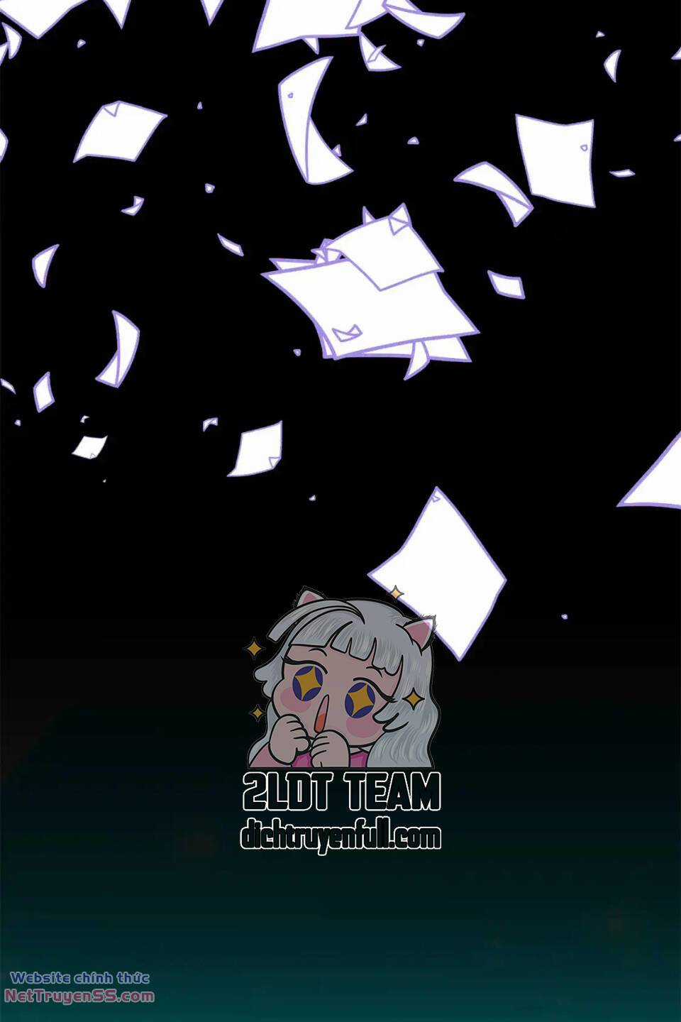 Tôi Đã Nhận Nuôi Nam Chính Chapter 87 trang 41