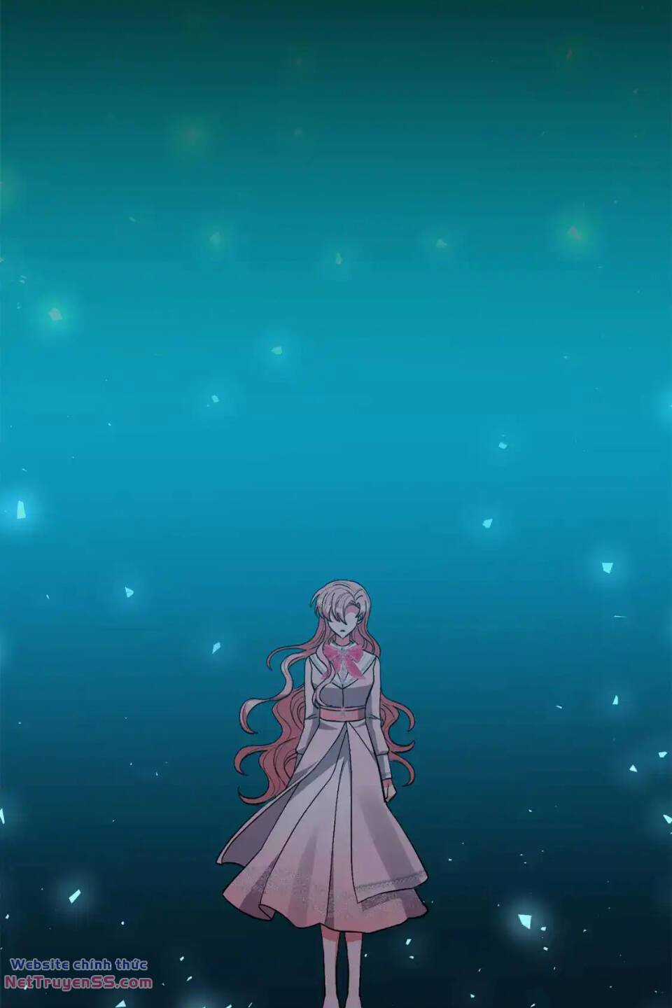 Tôi Đã Nhận Nuôi Nam Chính Chapter 87 trang 42