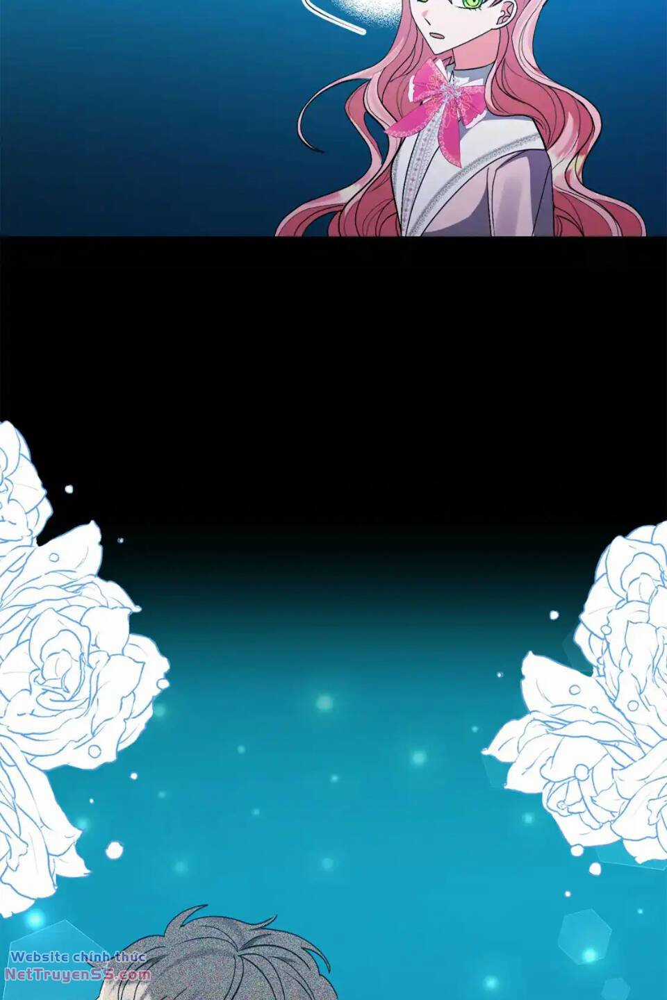 Tôi Đã Nhận Nuôi Nam Chính Chapter 87 trang 44