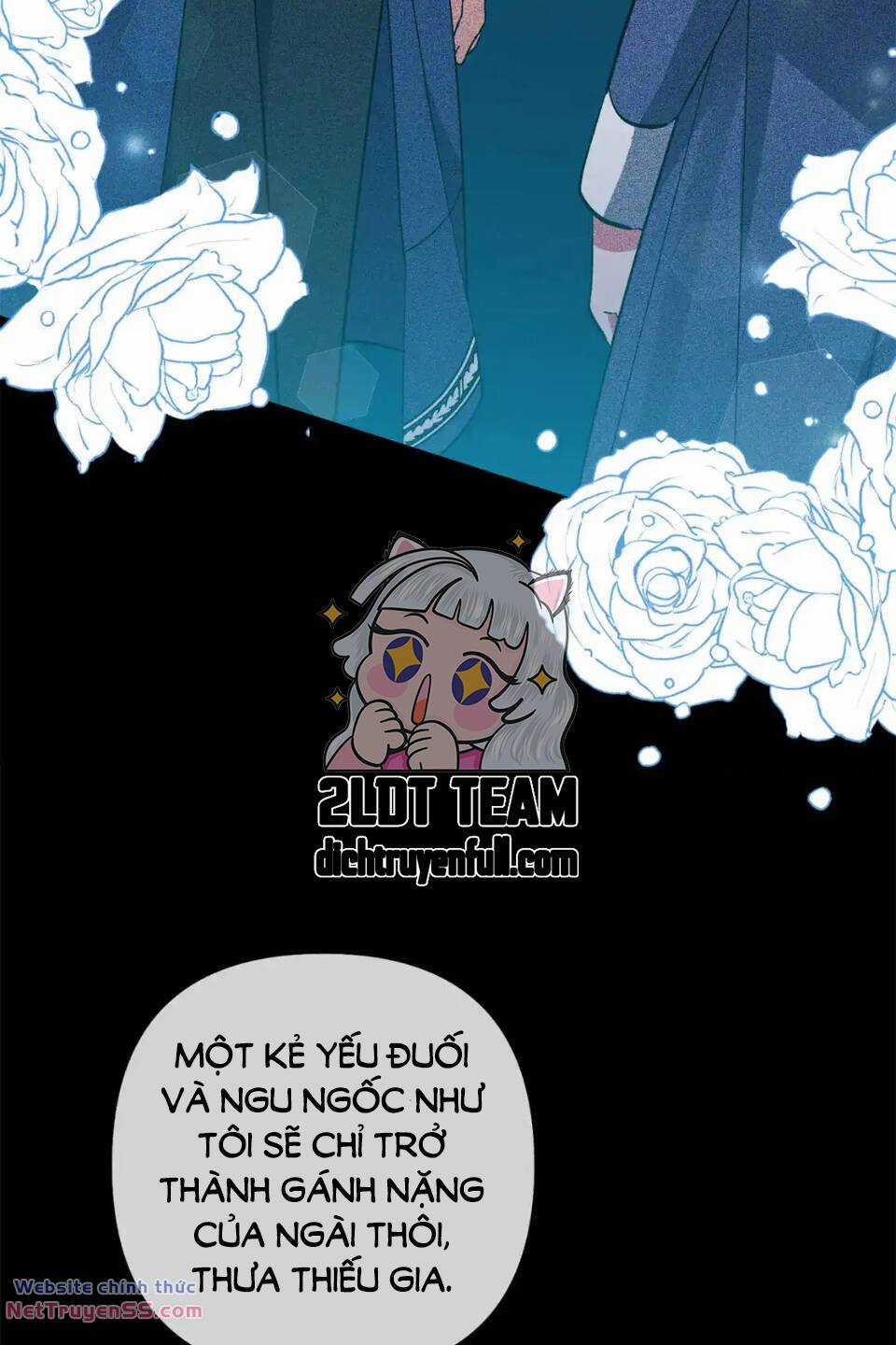 Tôi Đã Nhận Nuôi Nam Chính Chapter 87 trang 46