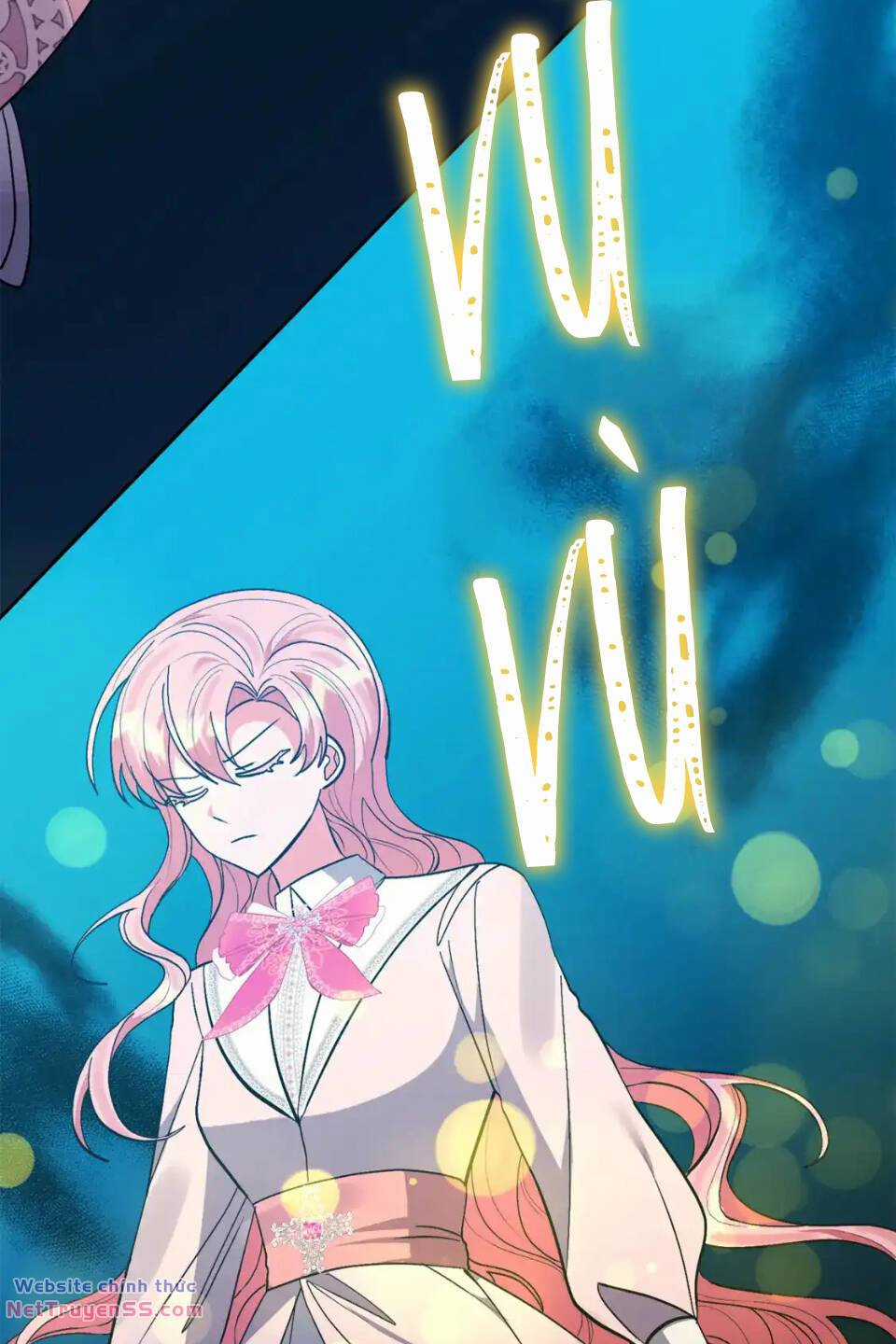 Tôi Đã Nhận Nuôi Nam Chính Chapter 87 trang 5