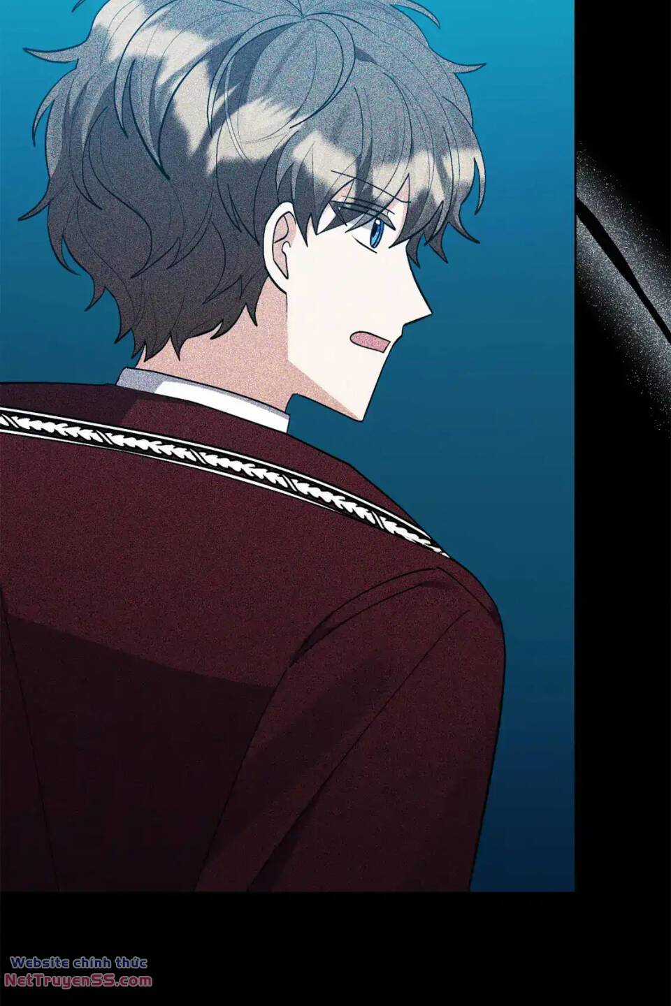 Tôi Đã Nhận Nuôi Nam Chính Chapter 87 trang 50