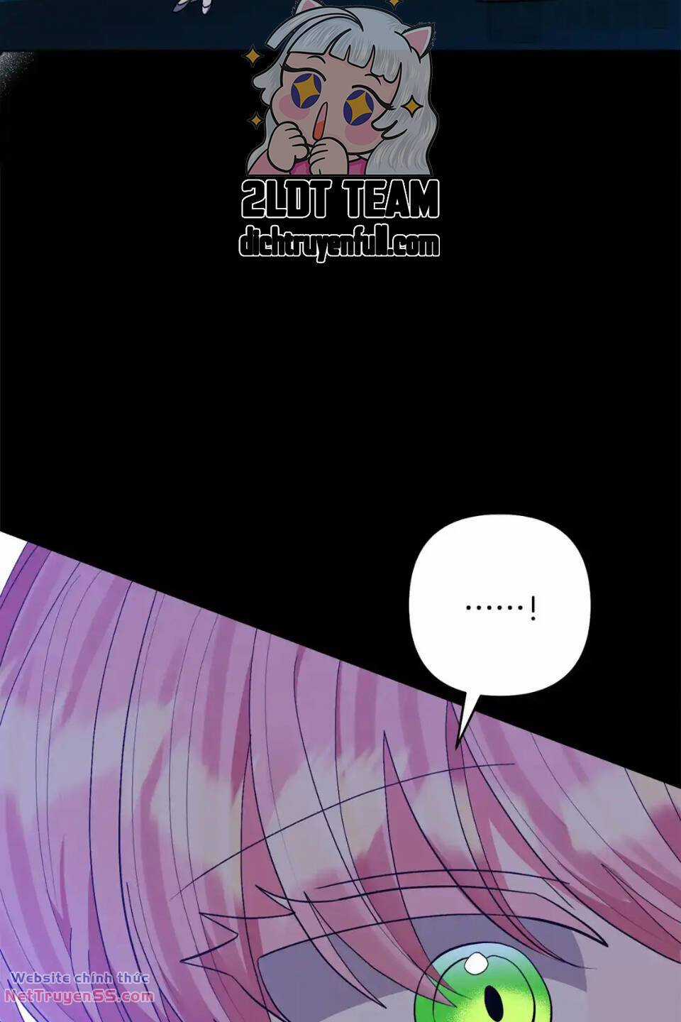 Tôi Đã Nhận Nuôi Nam Chính Chapter 87 trang 52