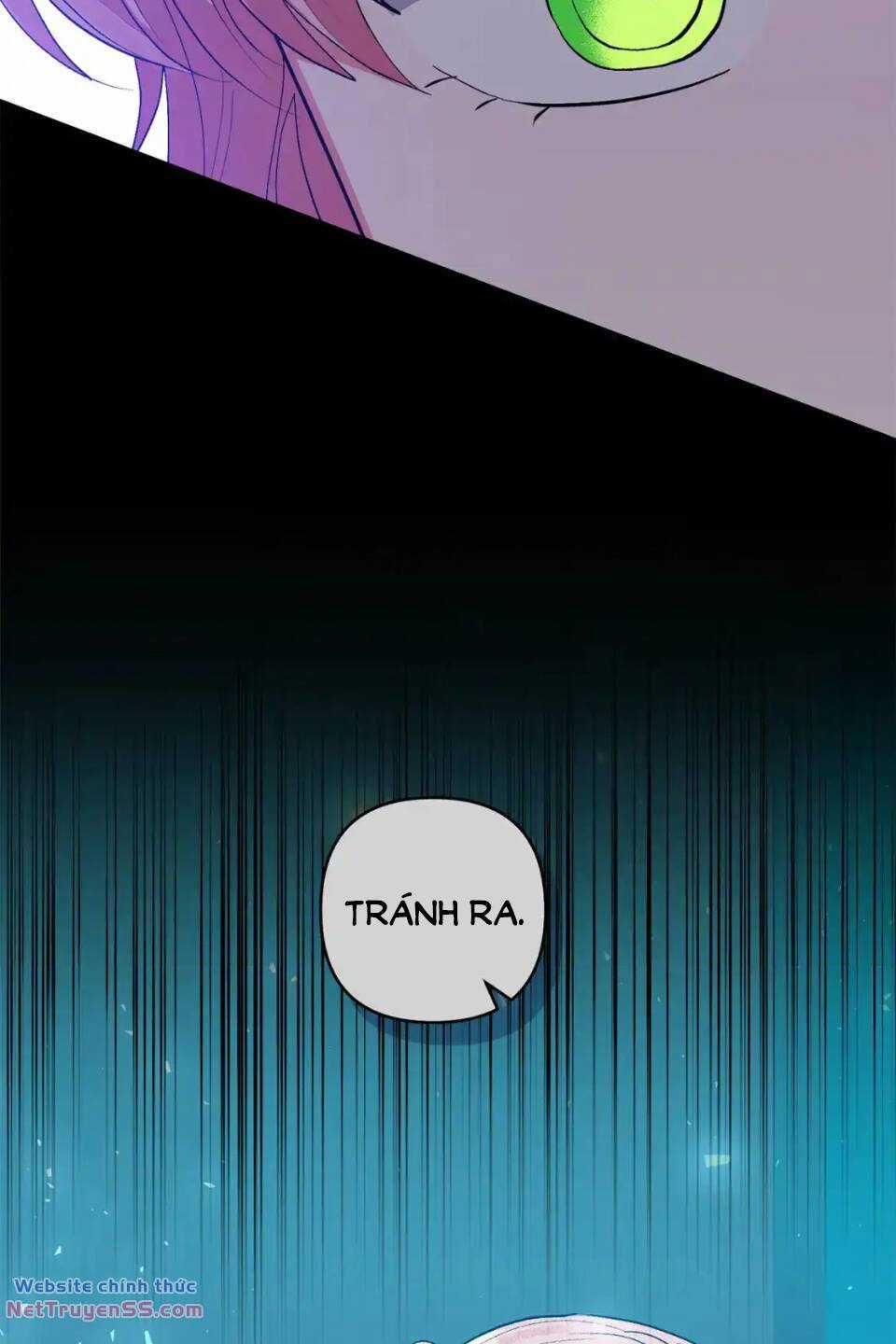 Tôi Đã Nhận Nuôi Nam Chính Chapter 87 trang 53