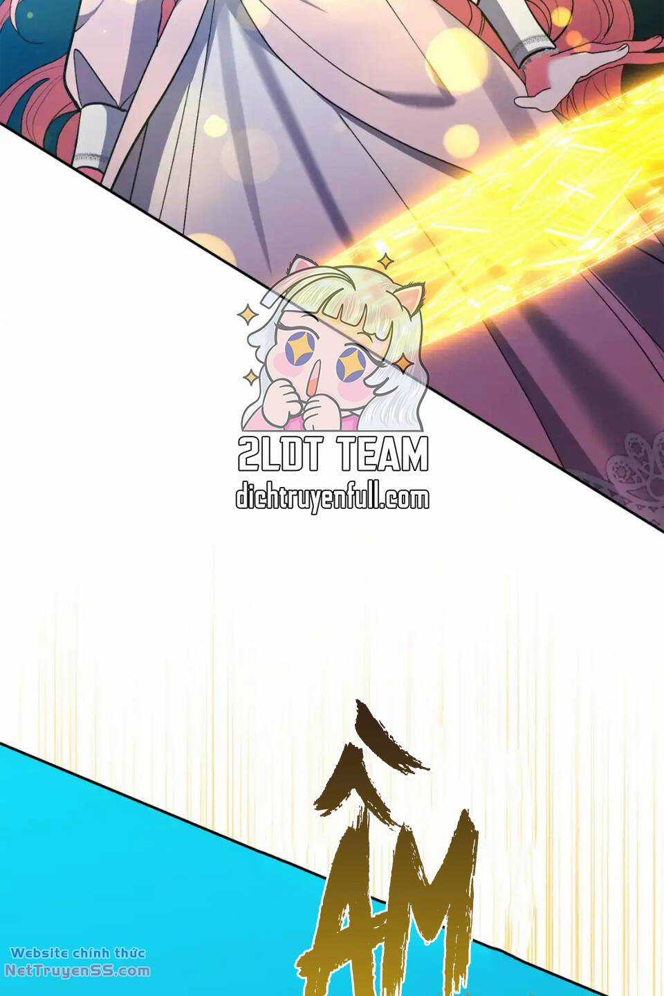 Tôi Đã Nhận Nuôi Nam Chính Chapter 87 trang 6