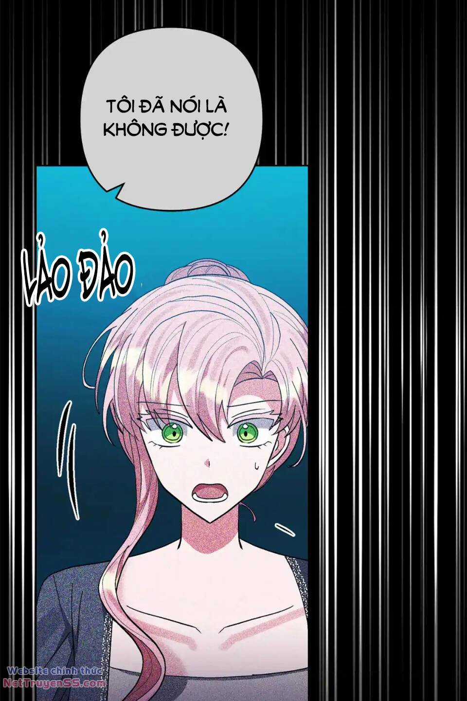 Tôi Đã Nhận Nuôi Nam Chính Chapter 87 trang 62