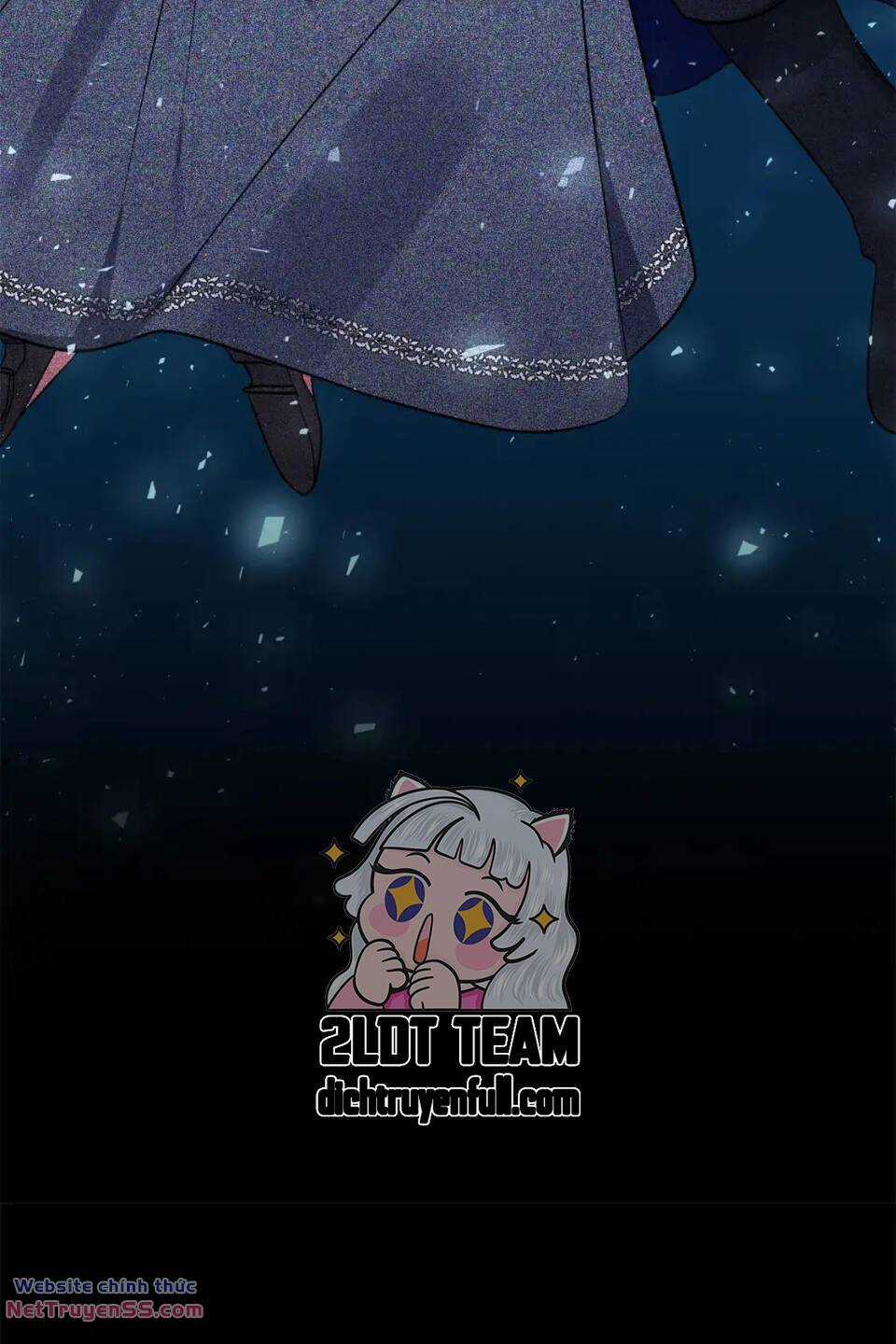 Tôi Đã Nhận Nuôi Nam Chính Chapter 87 trang 65