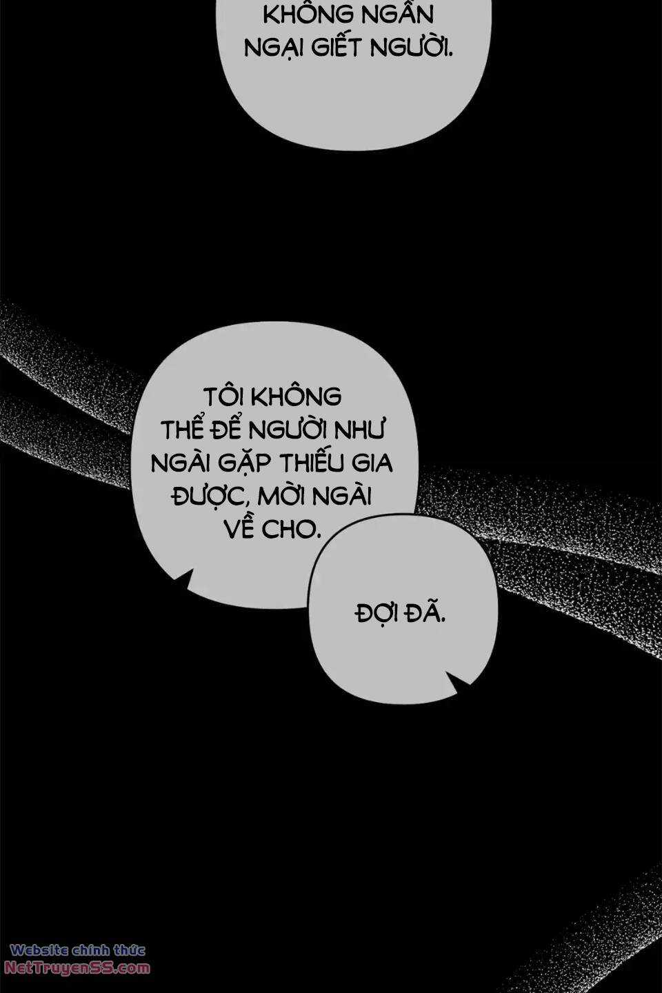 Tôi Đã Nhận Nuôi Nam Chính Chapter 87 trang 67