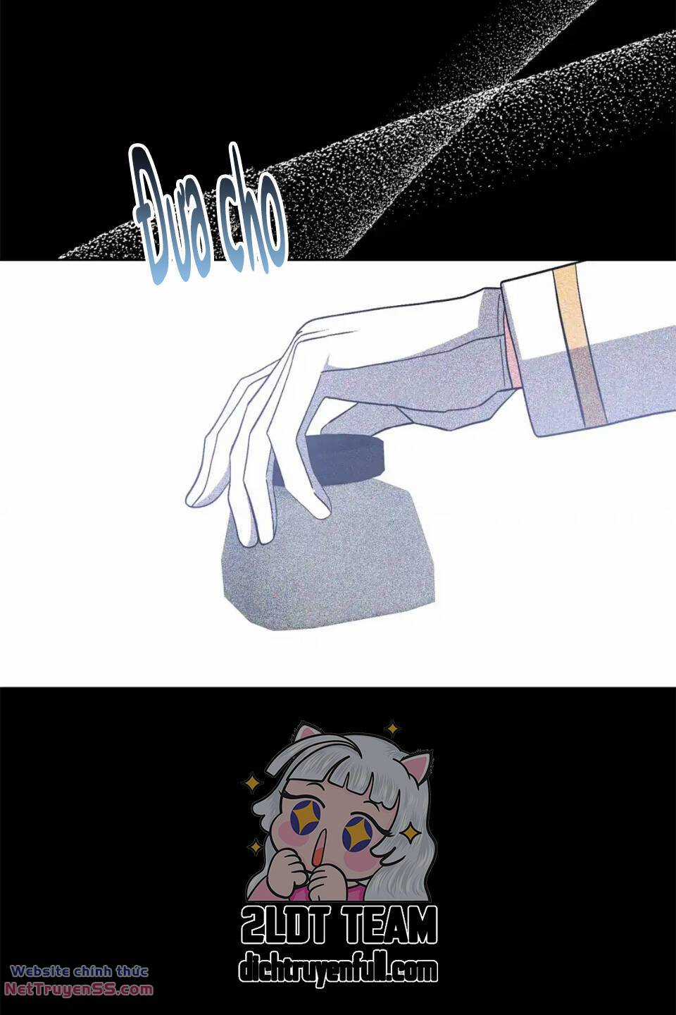 Tôi Đã Nhận Nuôi Nam Chính Chapter 87 trang 68