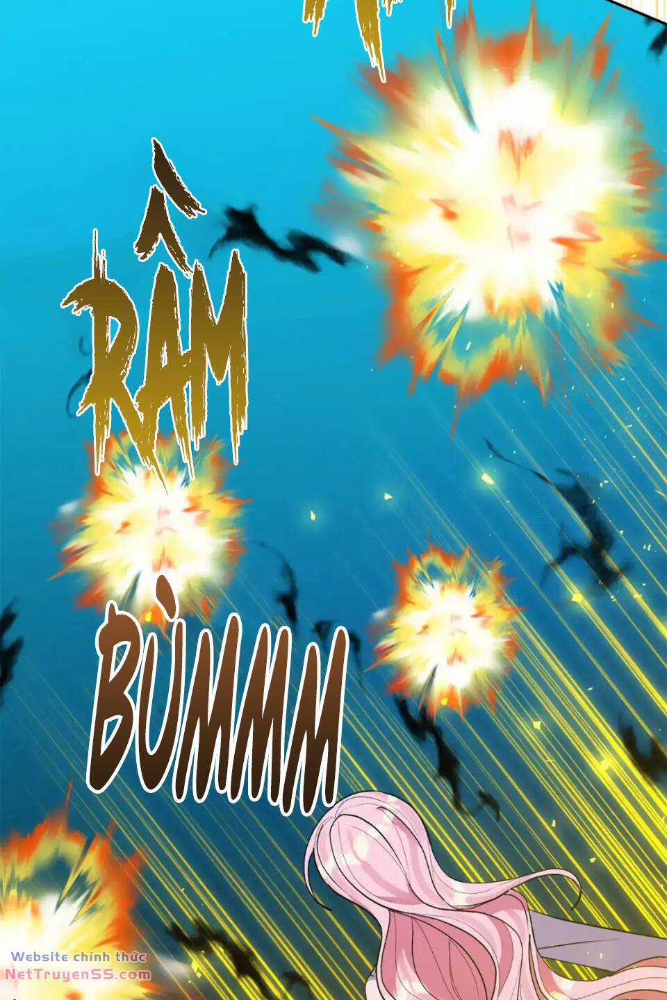 Tôi Đã Nhận Nuôi Nam Chính Chapter 87 trang 7