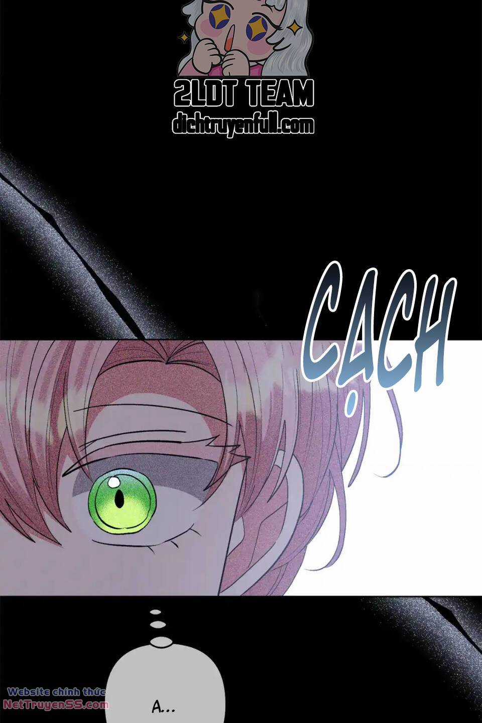 Tôi Đã Nhận Nuôi Nam Chính Chapter 87 trang 71