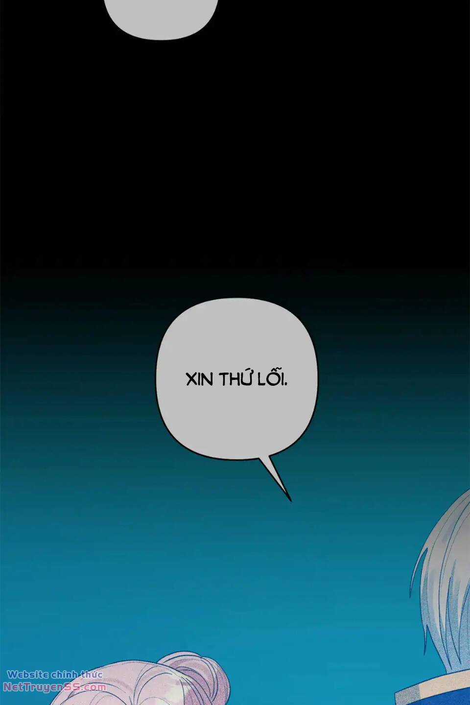 Tôi Đã Nhận Nuôi Nam Chính Chapter 87 trang 72