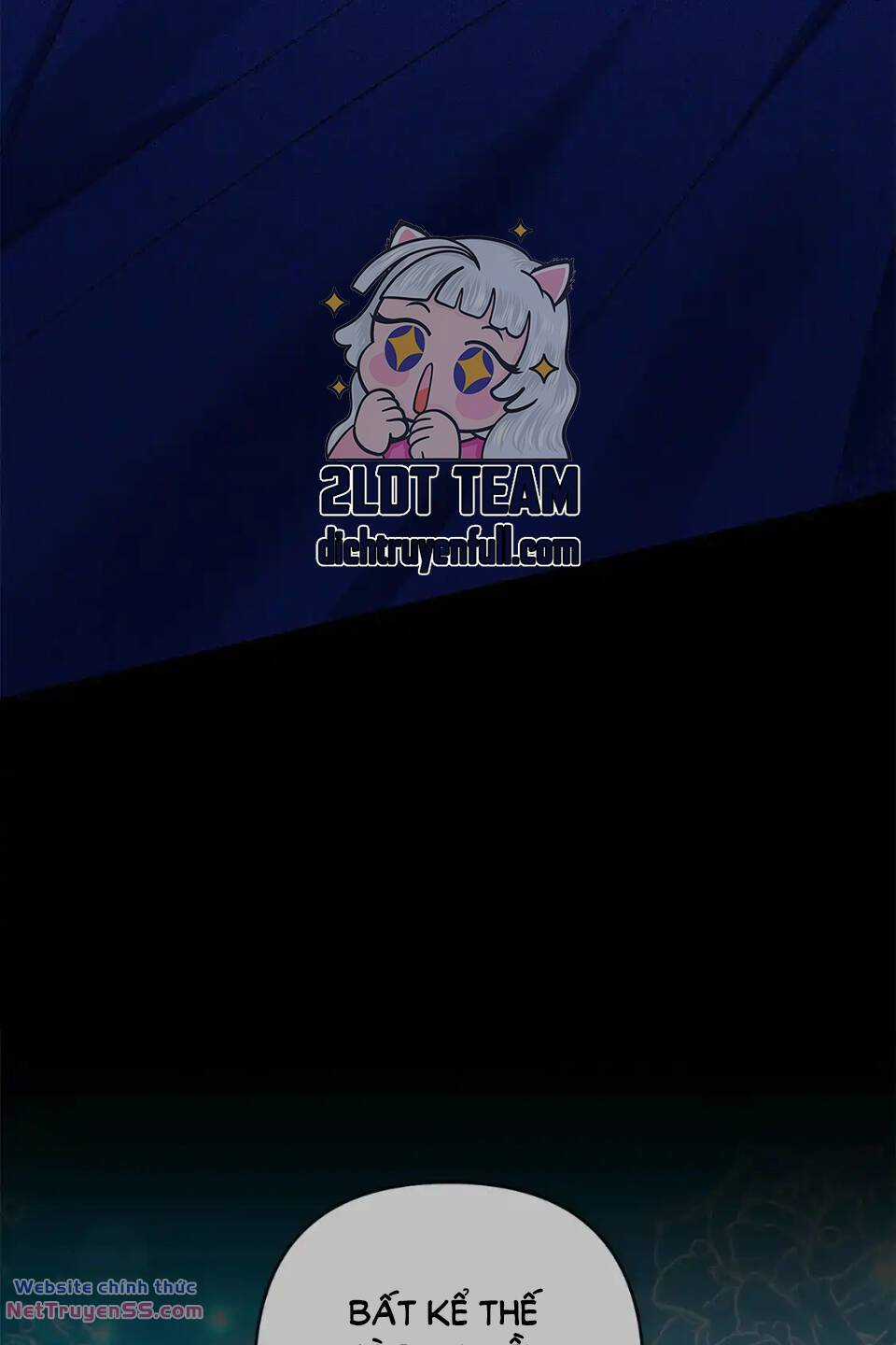 Tôi Đã Nhận Nuôi Nam Chính Chapter 87 trang 74