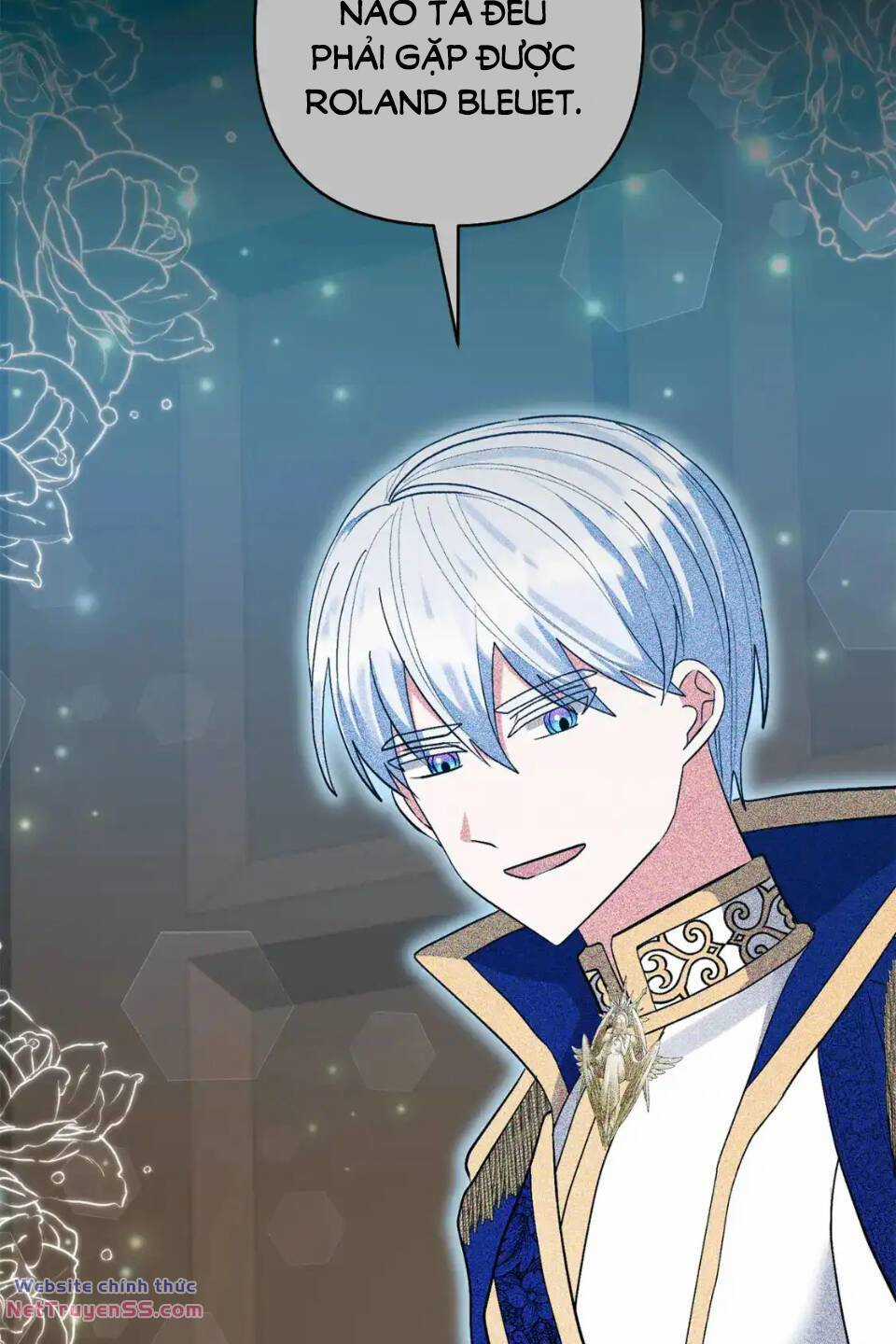 Tôi Đã Nhận Nuôi Nam Chính Chapter 87 trang 75