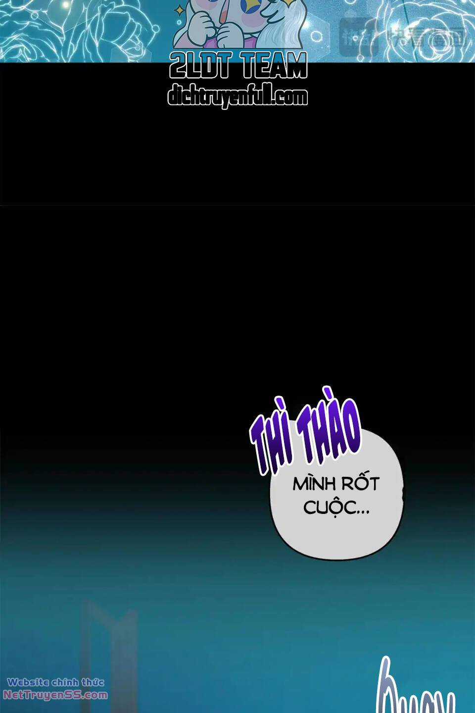 Tôi Đã Nhận Nuôi Nam Chính Chapter 87 trang 77