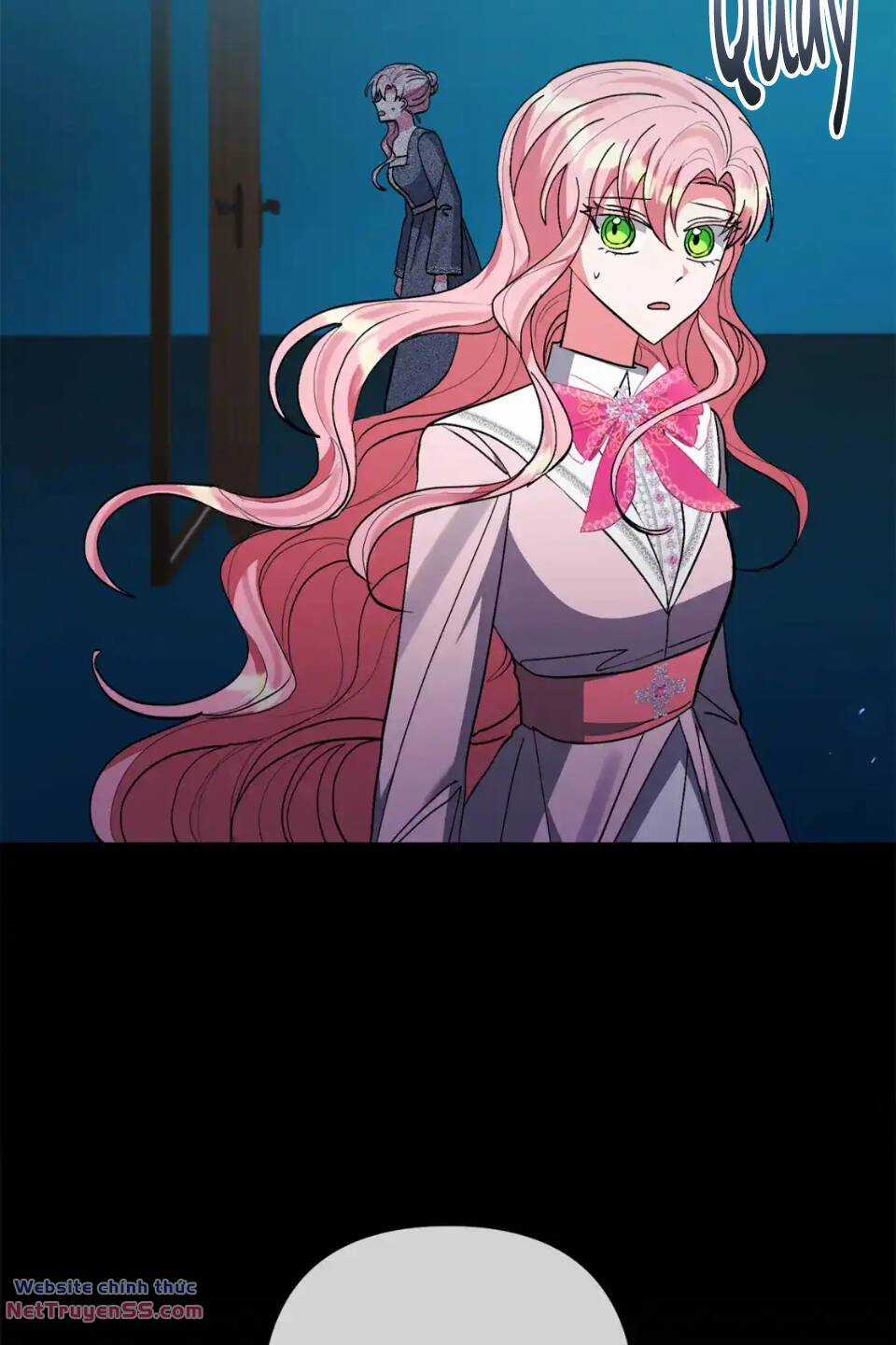 Tôi Đã Nhận Nuôi Nam Chính Chapter 87 trang 78