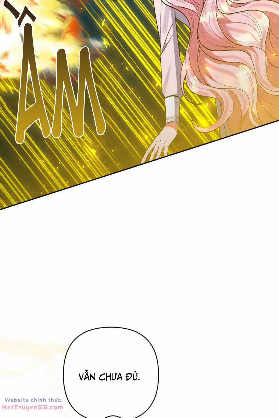 Tôi Đã Nhận Nuôi Nam Chính Chapter 87 trang 8