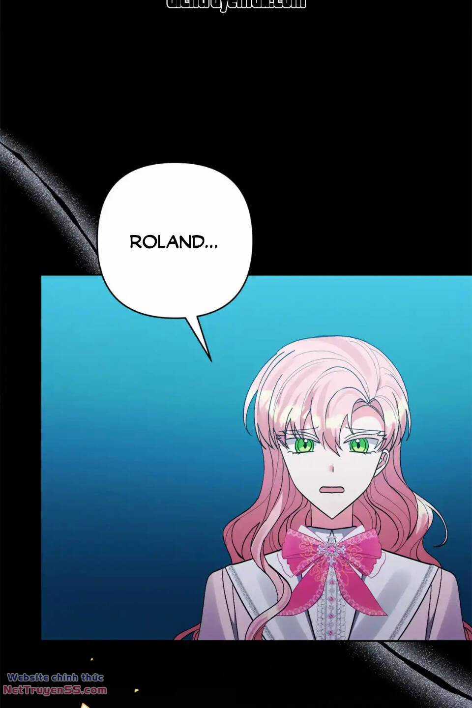 Tôi Đã Nhận Nuôi Nam Chính Chapter 87 trang 81