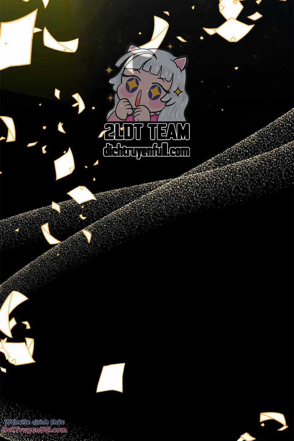 Tôi Đã Nhận Nuôi Nam Chính Chapter 87 trang 84