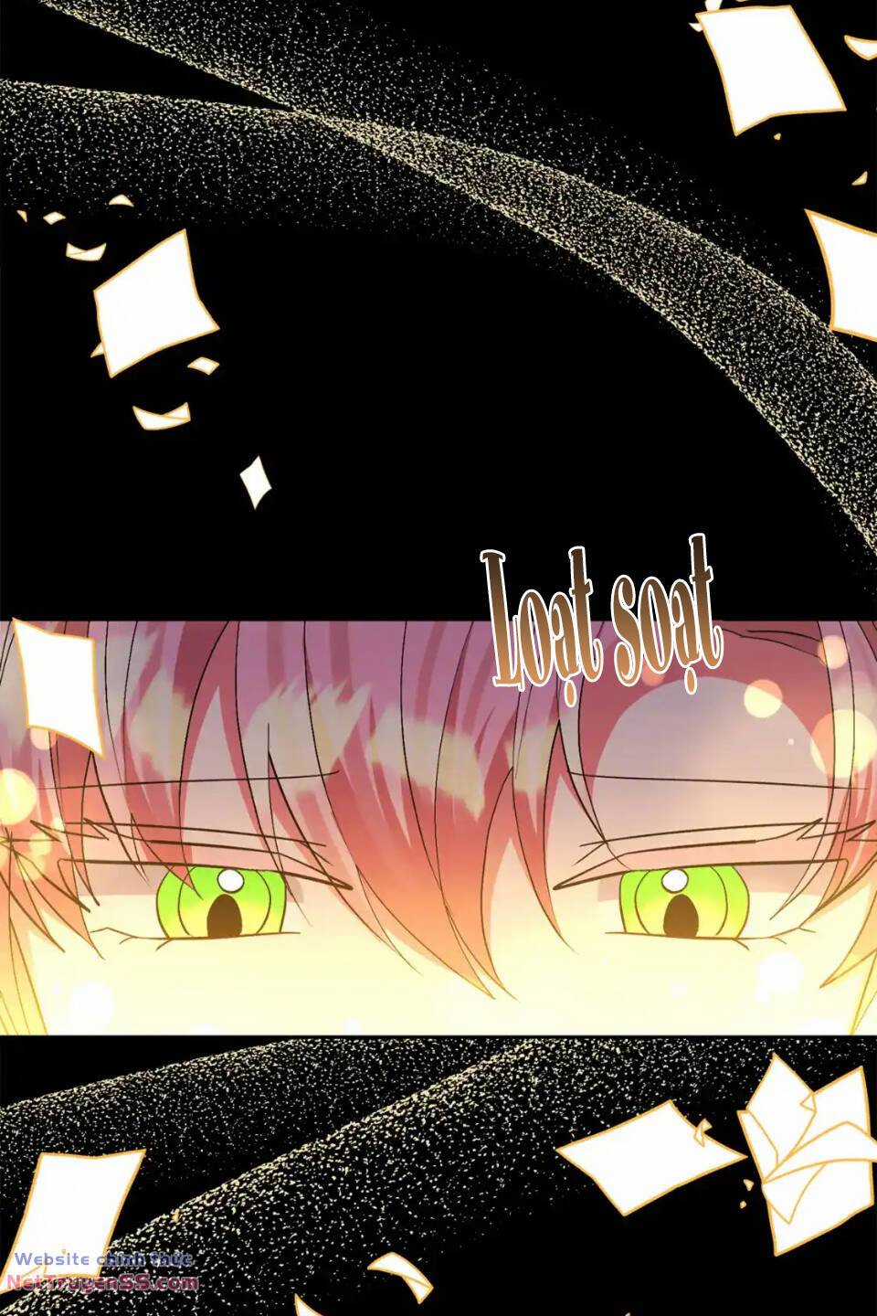 Tôi Đã Nhận Nuôi Nam Chính Chapter 87 trang 85