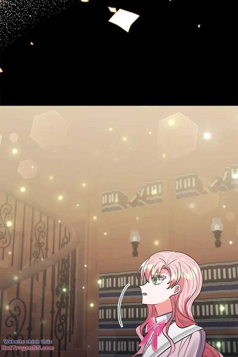 Tôi Đã Nhận Nuôi Nam Chính Chapter 87 trang 86