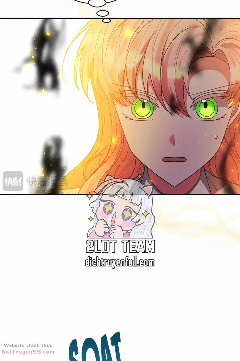 Tôi Đã Nhận Nuôi Nam Chính Chapter 87 trang 9