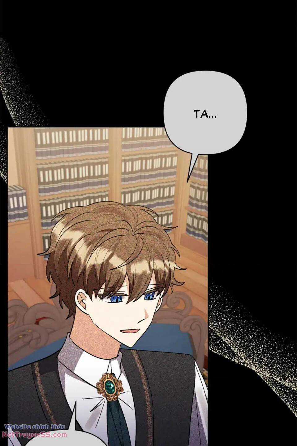 Tôi Đã Nhận Nuôi Nam Chính Chapter 87 trang 90