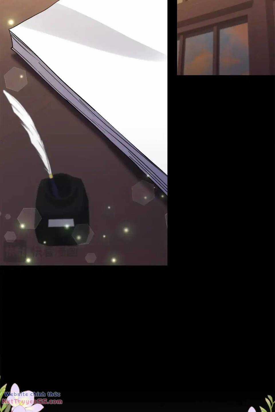 Tôi Đã Nhận Nuôi Nam Chính Chapter 87 trang 95