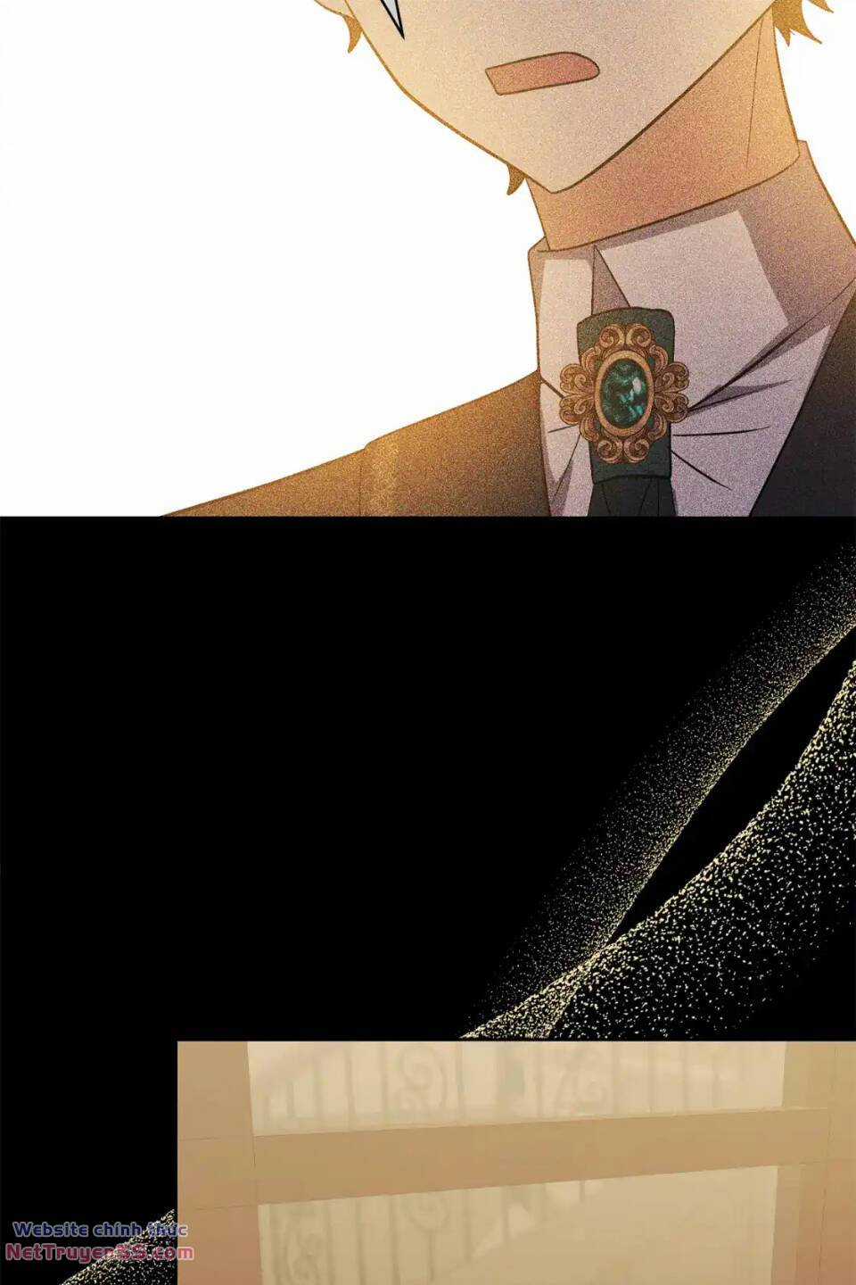 Tôi Đã Nhận Nuôi Nam Chính Chapter 87 trang 98