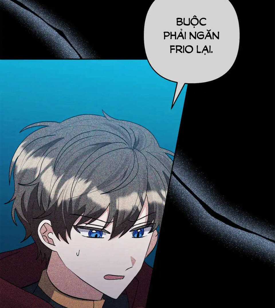 Tôi Đã Nhận Nuôi Nam Chính Chapter 88 trang 10