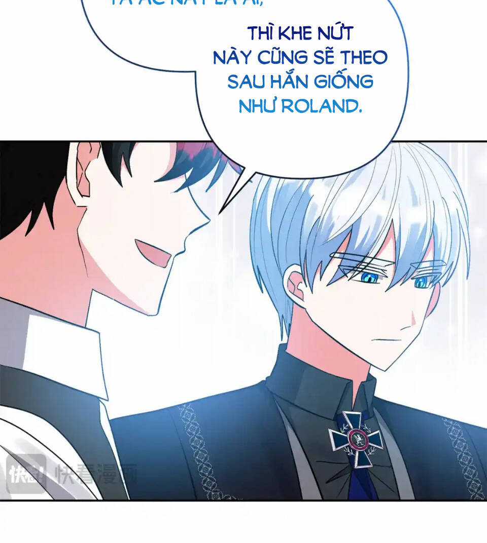 Tôi Đã Nhận Nuôi Nam Chính Chapter 88 trang 101