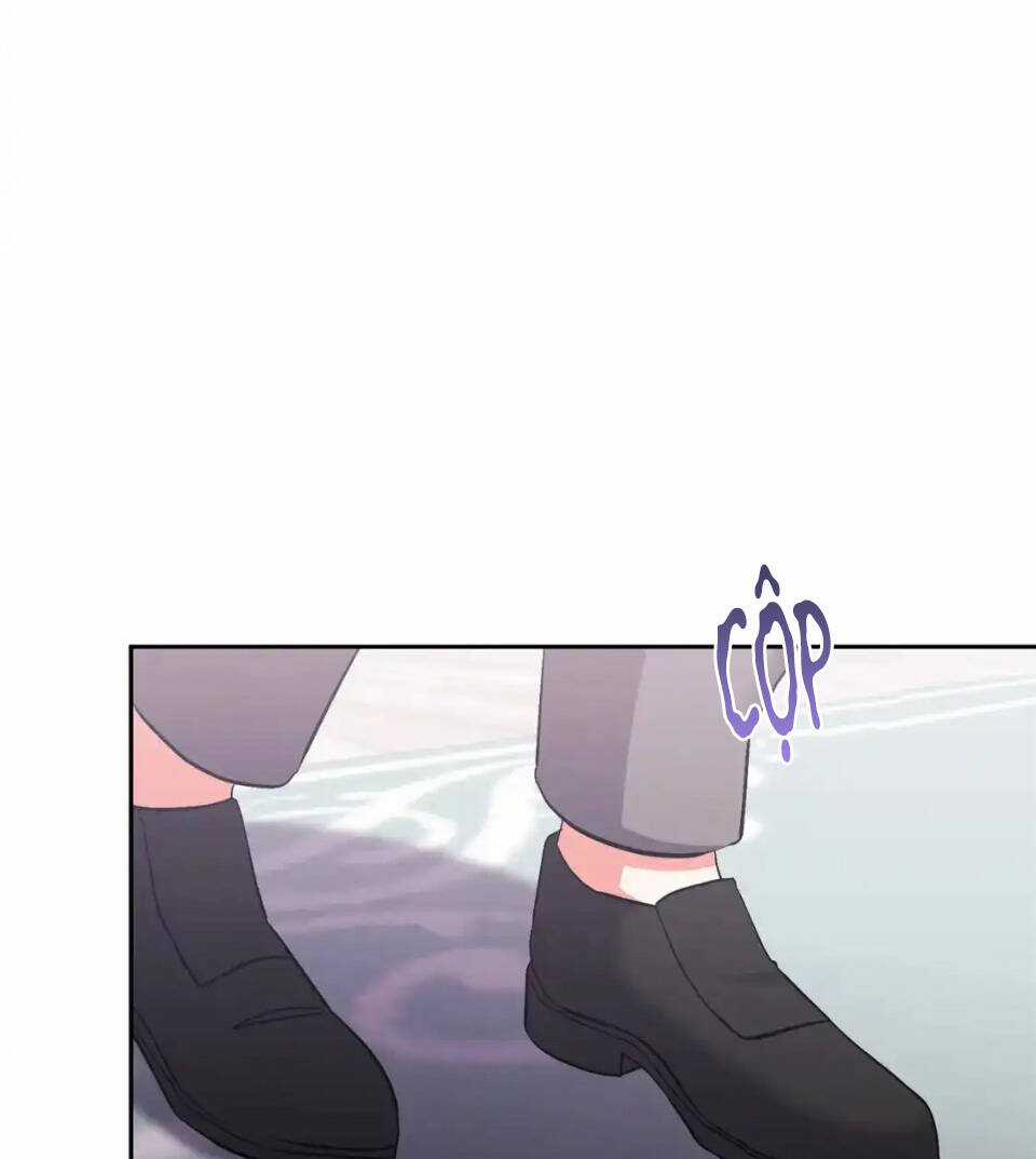 Tôi Đã Nhận Nuôi Nam Chính Chapter 88 trang 102