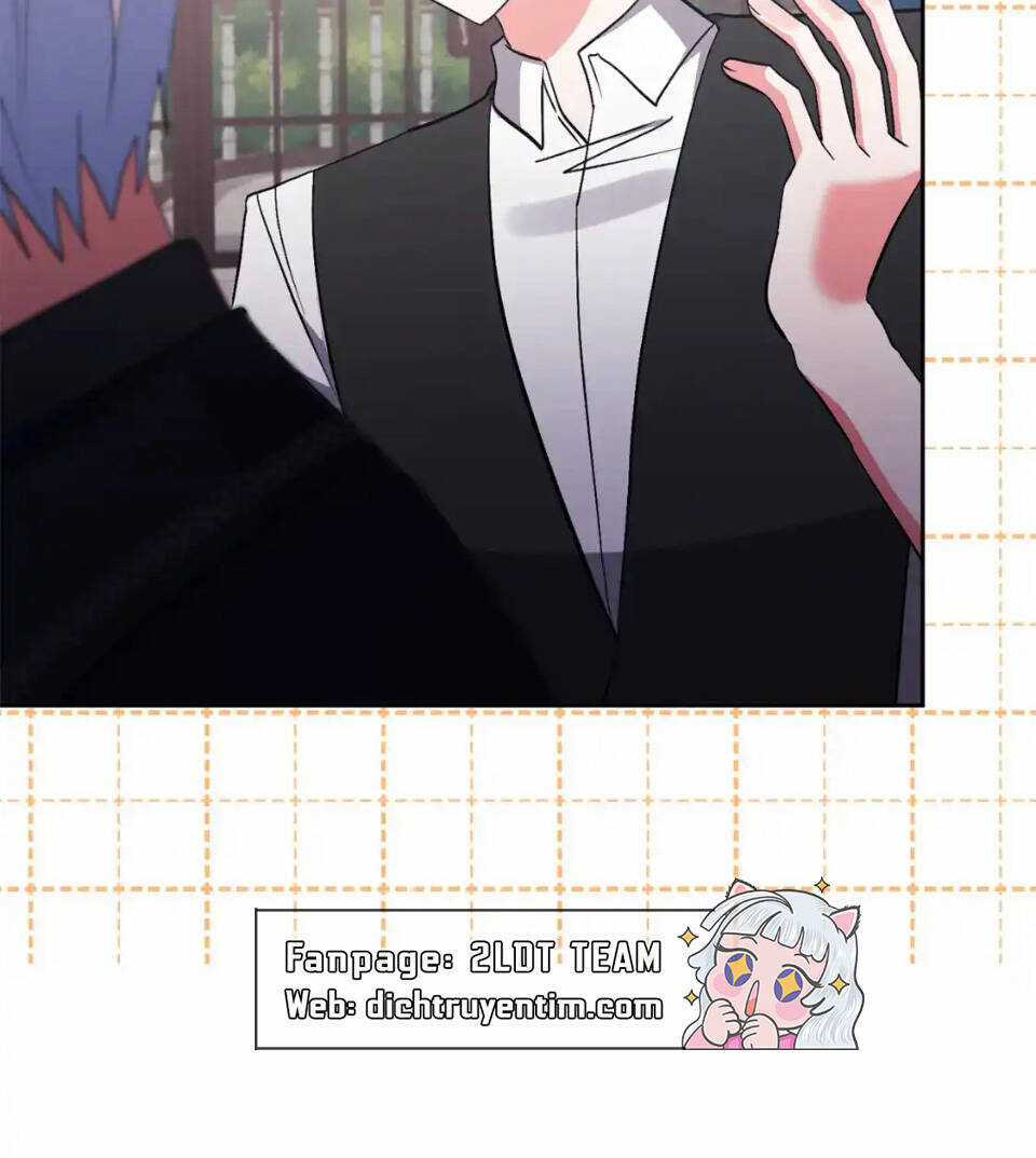 Tôi Đã Nhận Nuôi Nam Chính Chapter 88 trang 104