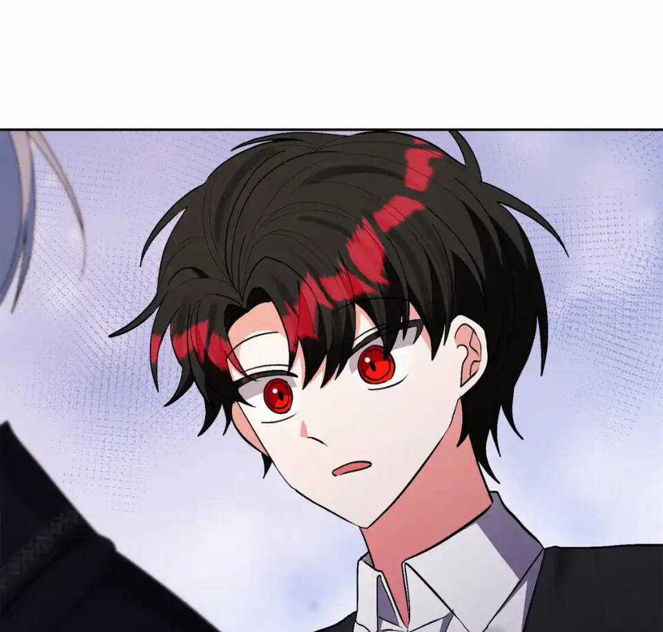 Tôi Đã Nhận Nuôi Nam Chính Chapter 88 trang 105