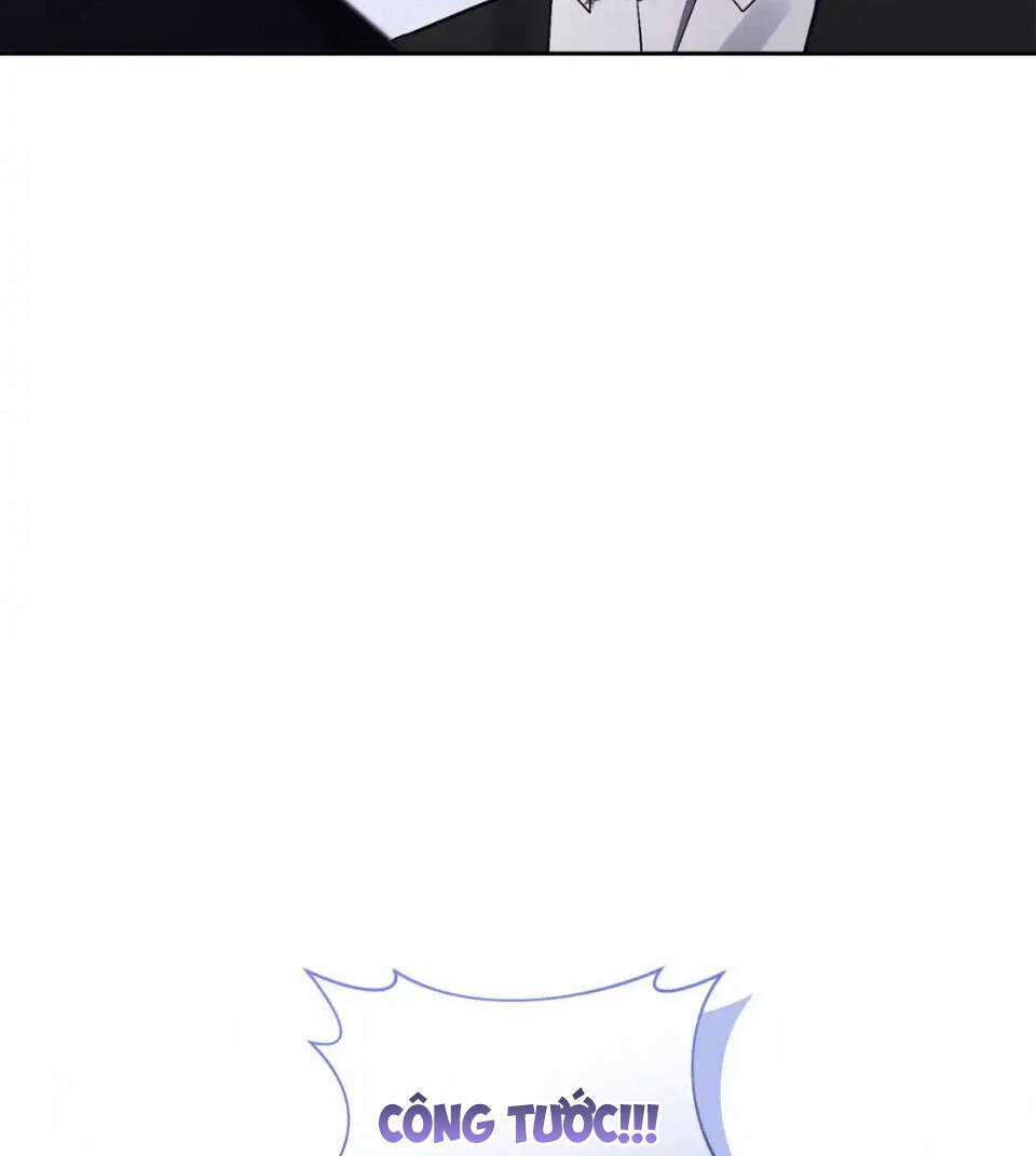 Tôi Đã Nhận Nuôi Nam Chính Chapter 88 trang 106