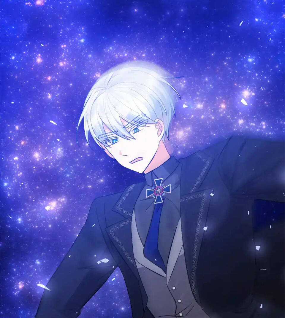 Tôi Đã Nhận Nuôi Nam Chính Chapter 88 trang 108