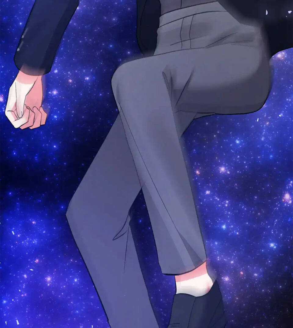 Tôi Đã Nhận Nuôi Nam Chính Chapter 88 trang 109