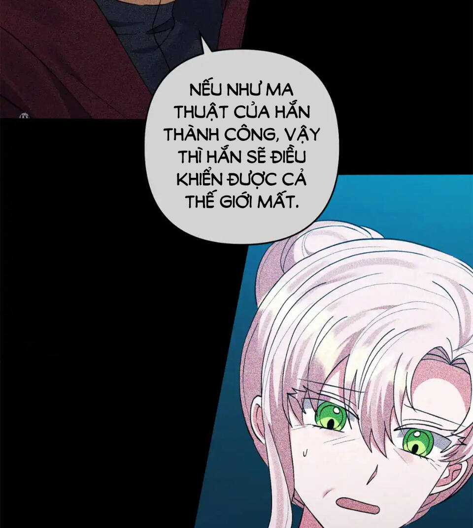 Tôi Đã Nhận Nuôi Nam Chính Chapter 88 trang 11