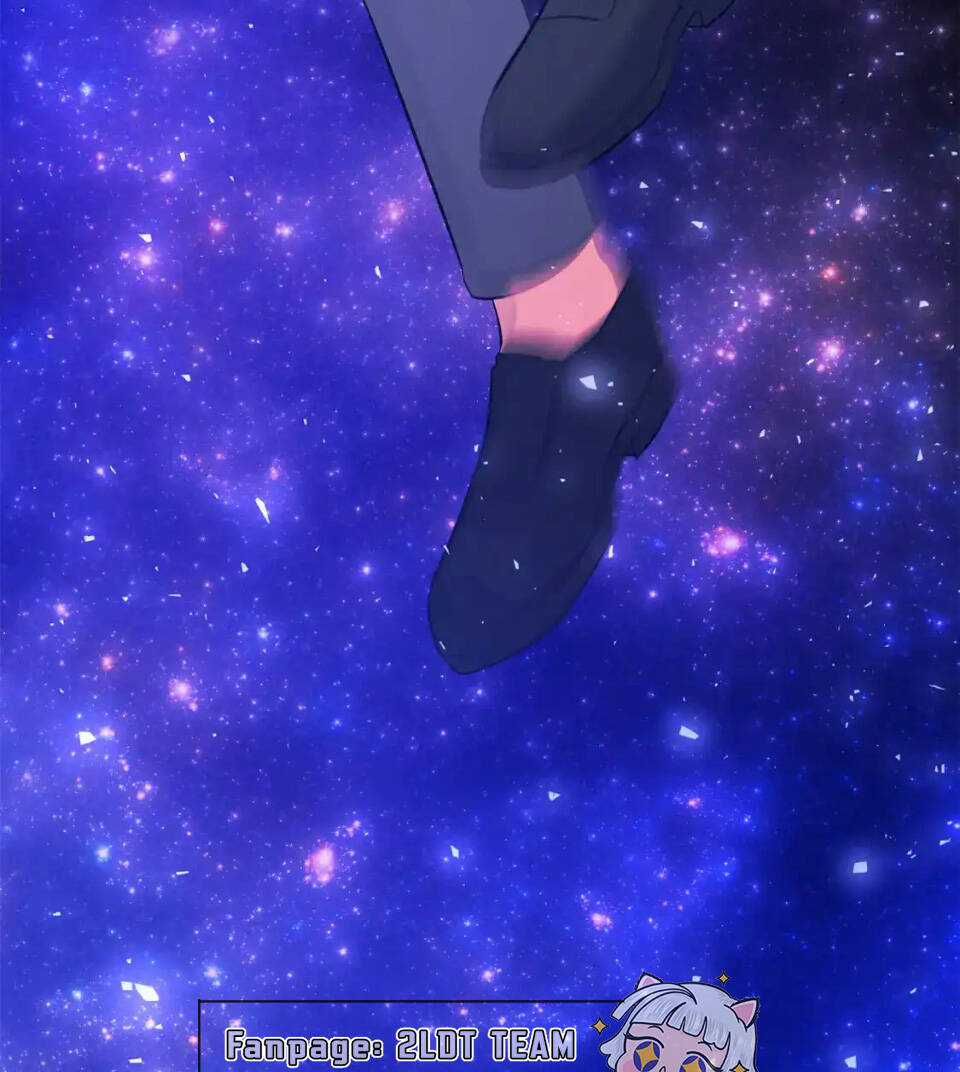 Tôi Đã Nhận Nuôi Nam Chính Chapter 88 trang 110