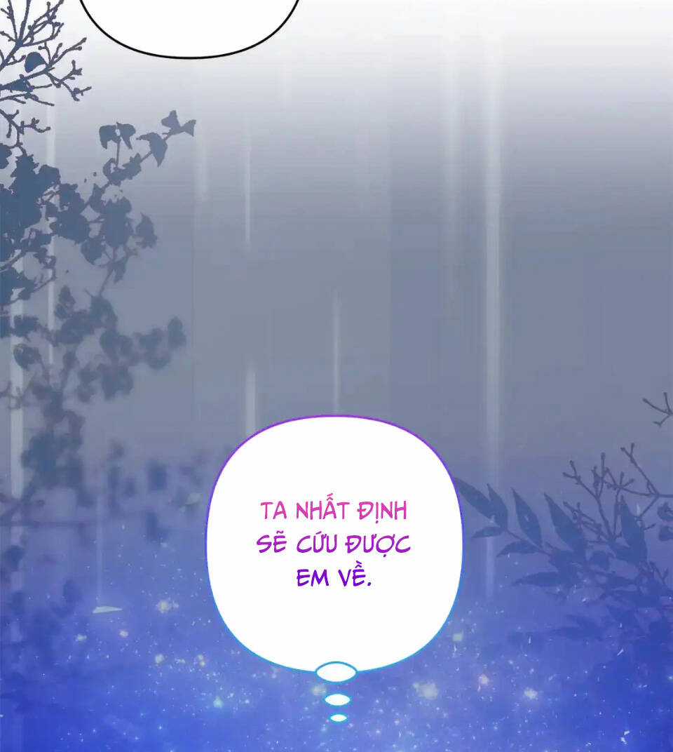 Tôi Đã Nhận Nuôi Nam Chính Chapter 88 trang 112