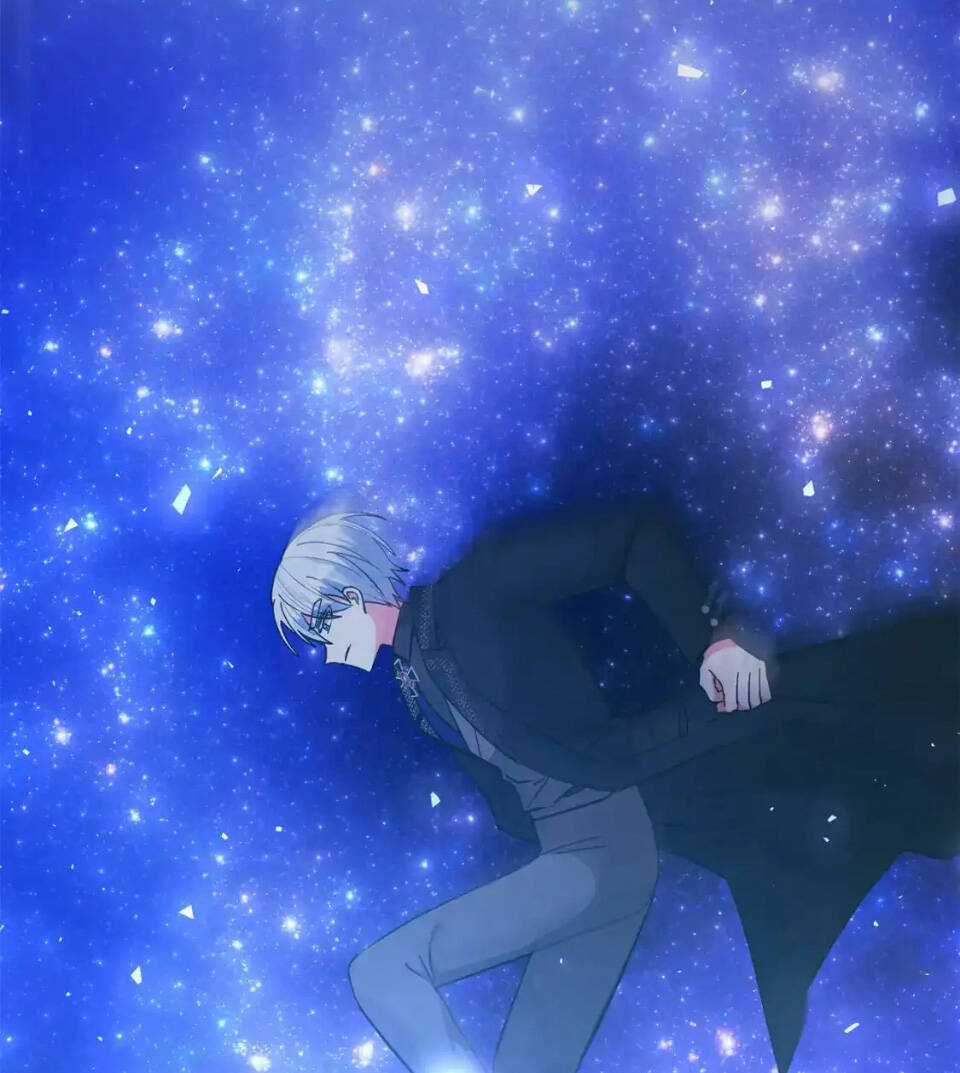 Tôi Đã Nhận Nuôi Nam Chính Chapter 88 trang 113