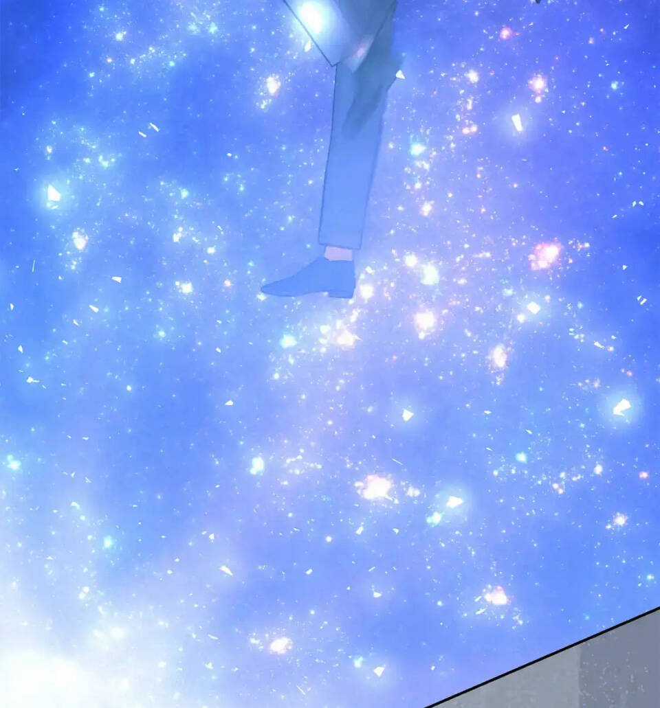 Tôi Đã Nhận Nuôi Nam Chính Chapter 88 trang 114