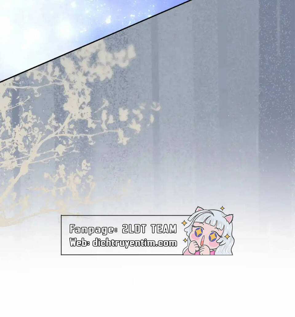 Tôi Đã Nhận Nuôi Nam Chính Chapter 88 trang 115