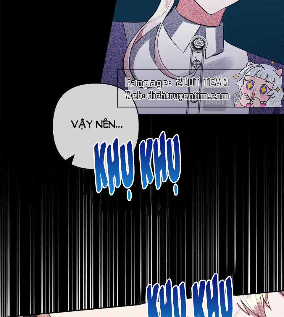 Tôi Đã Nhận Nuôi Nam Chính Chapter 88 trang 12