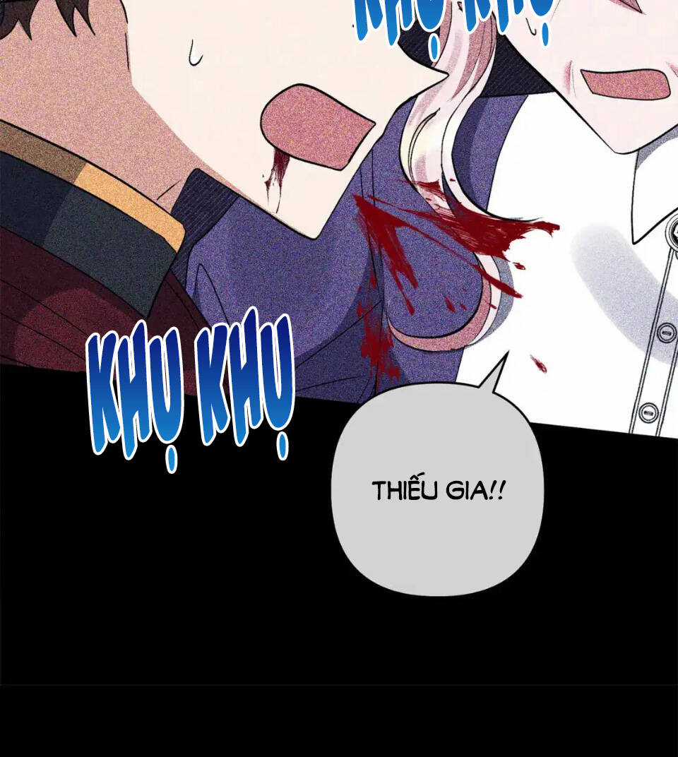 Tôi Đã Nhận Nuôi Nam Chính Chapter 88 trang 13