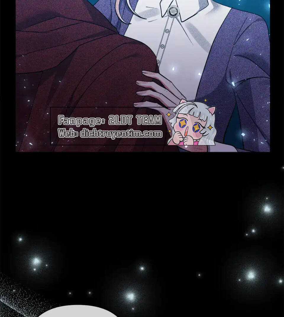 Tôi Đã Nhận Nuôi Nam Chính Chapter 88 trang 15