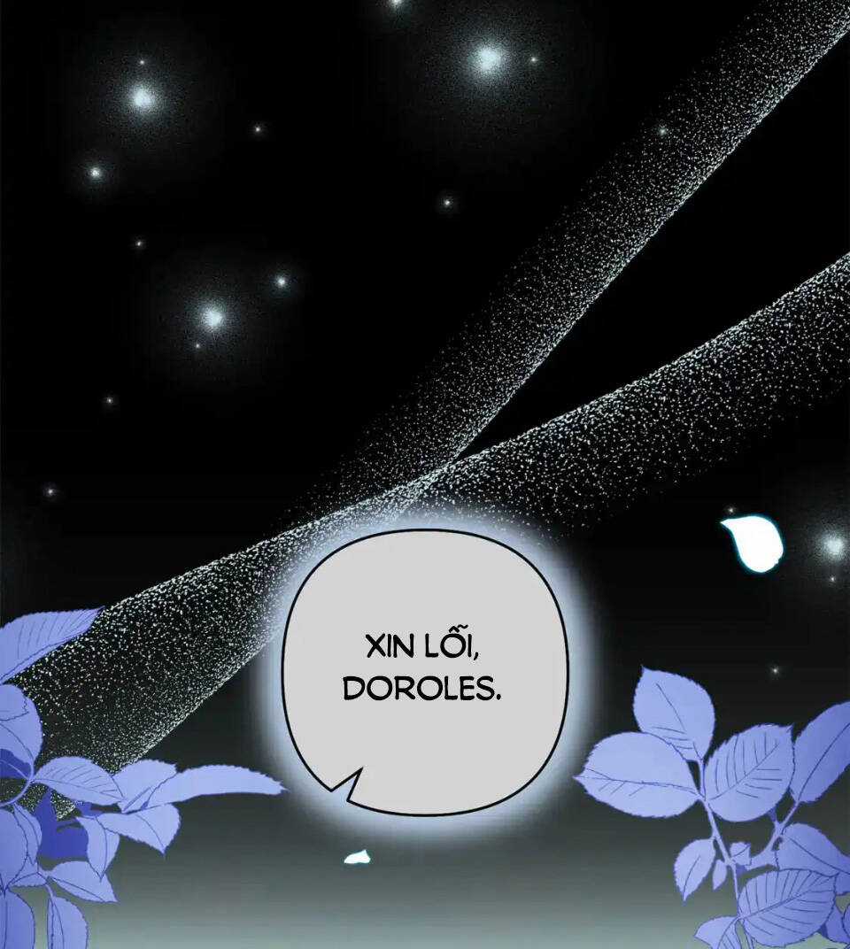 Tôi Đã Nhận Nuôi Nam Chính Chapter 88 trang 17