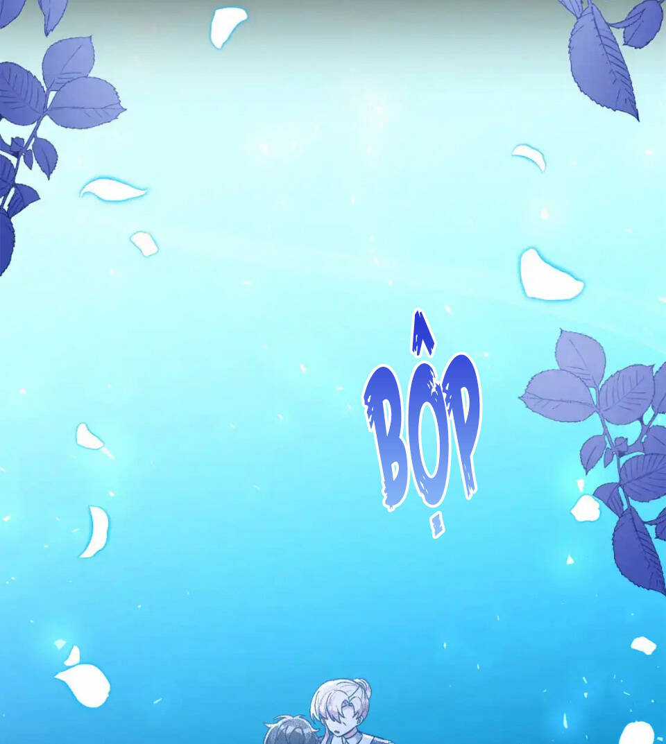 Tôi Đã Nhận Nuôi Nam Chính Chapter 88 trang 18