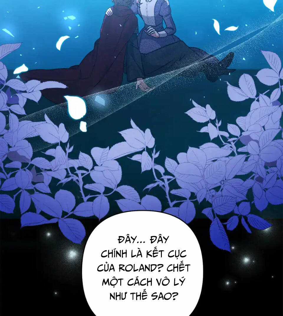 Tôi Đã Nhận Nuôi Nam Chính Chapter 88 trang 19