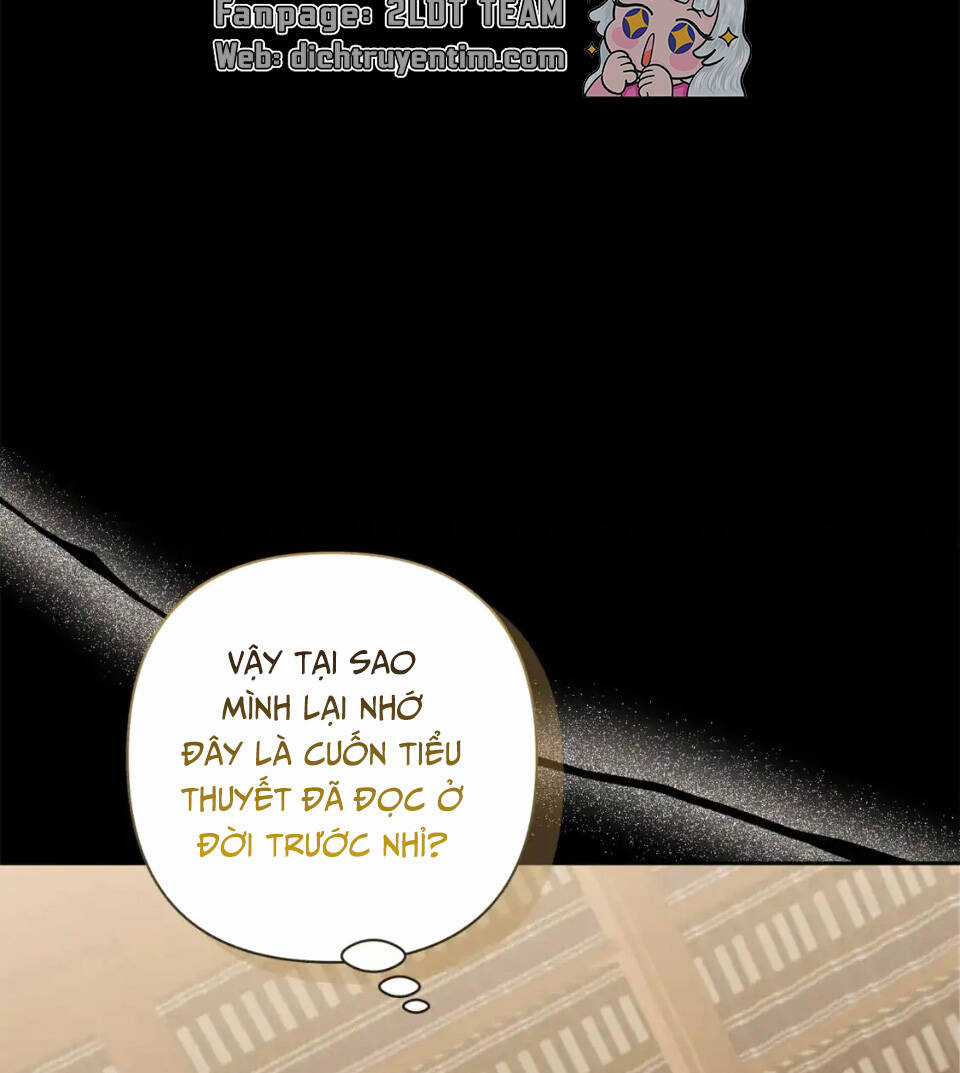 Tôi Đã Nhận Nuôi Nam Chính Chapter 88 trang 2